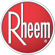 Rheem